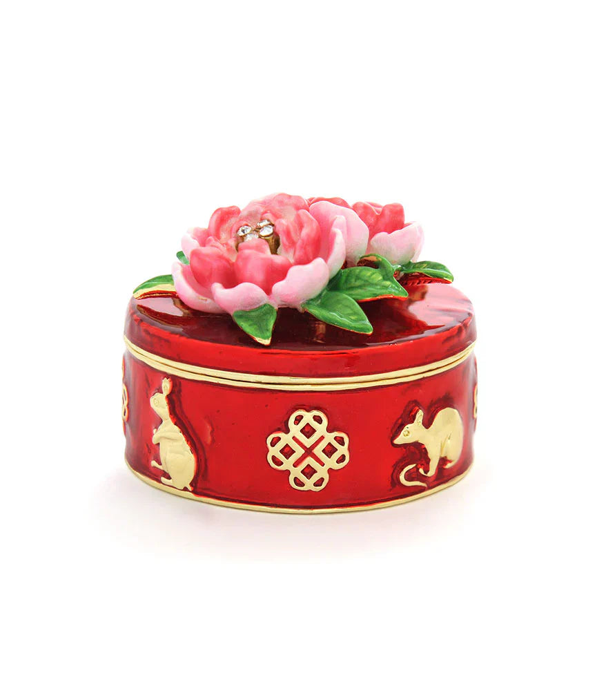 Relationship and Romance Luck