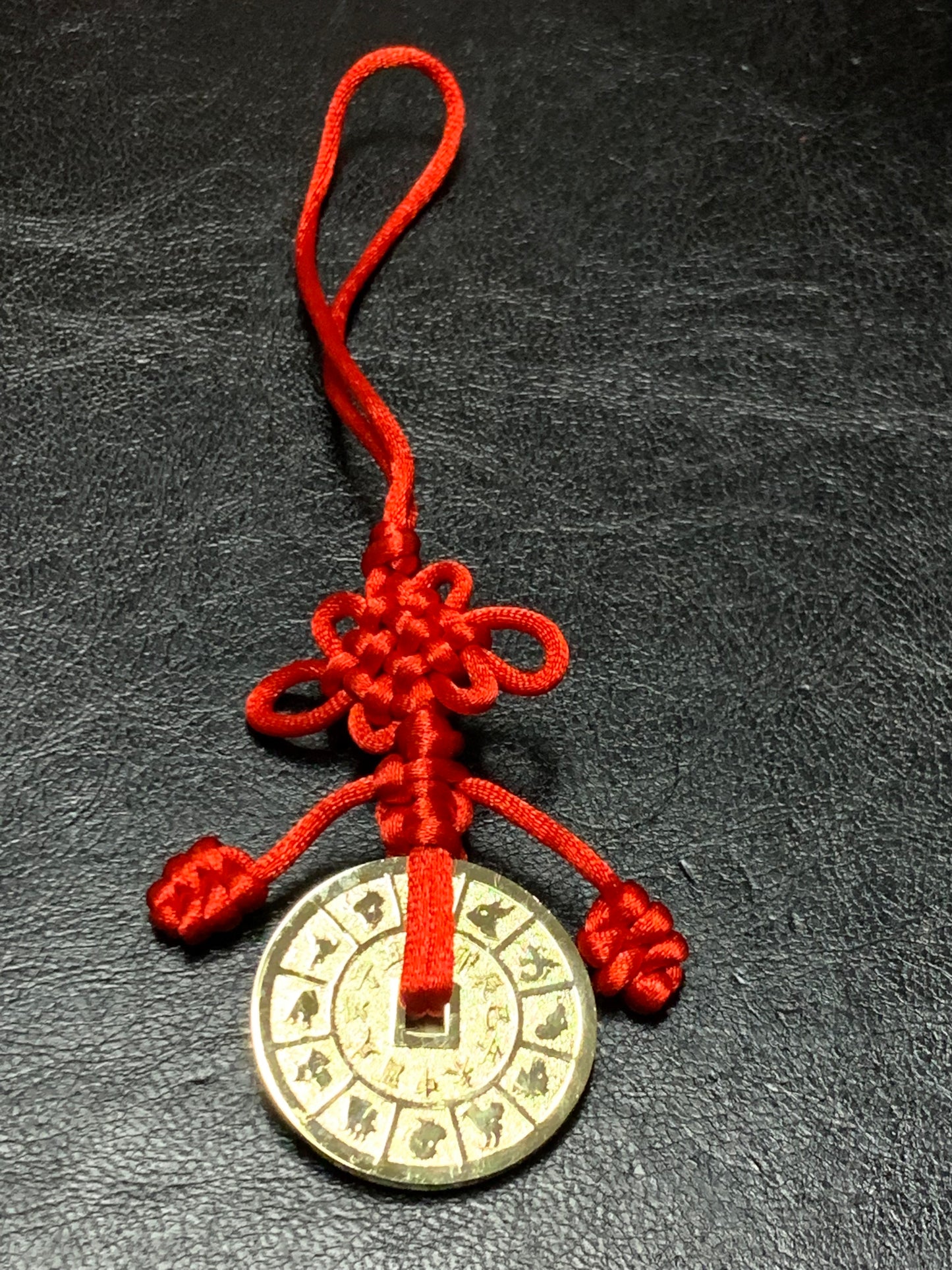 Victory Coin