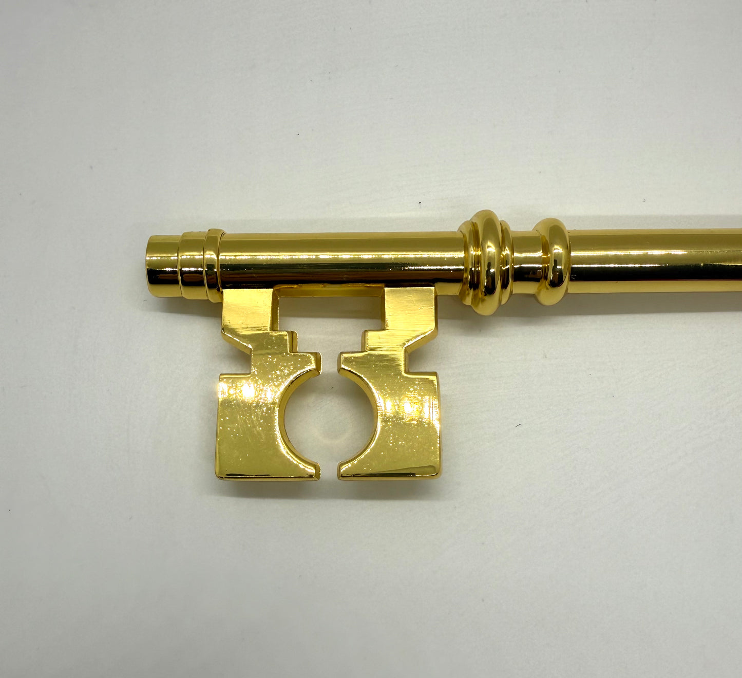 Wealth Key for Money Luck - 7415