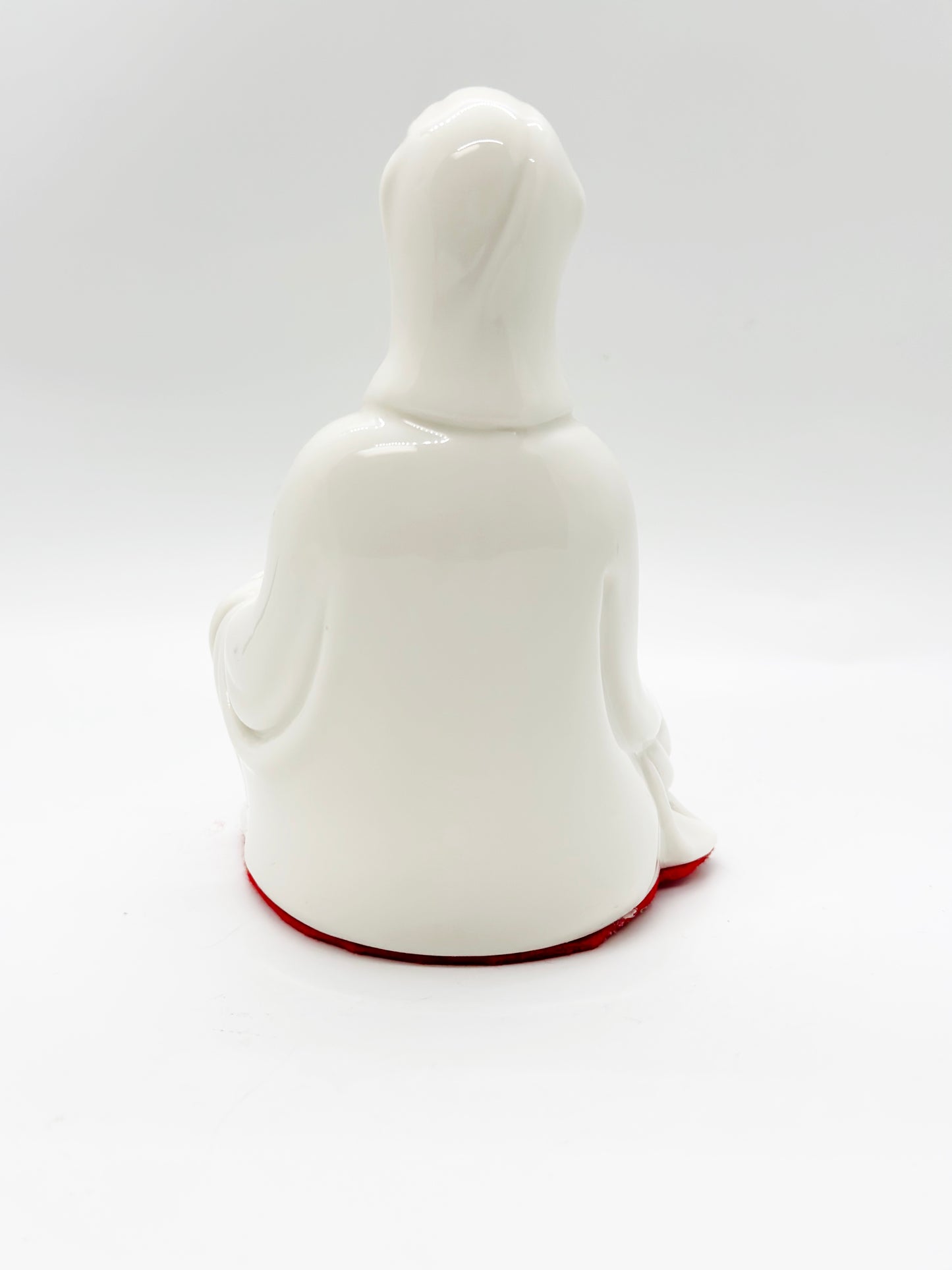 15821 - Kuan Yin - 5 Inches Height
