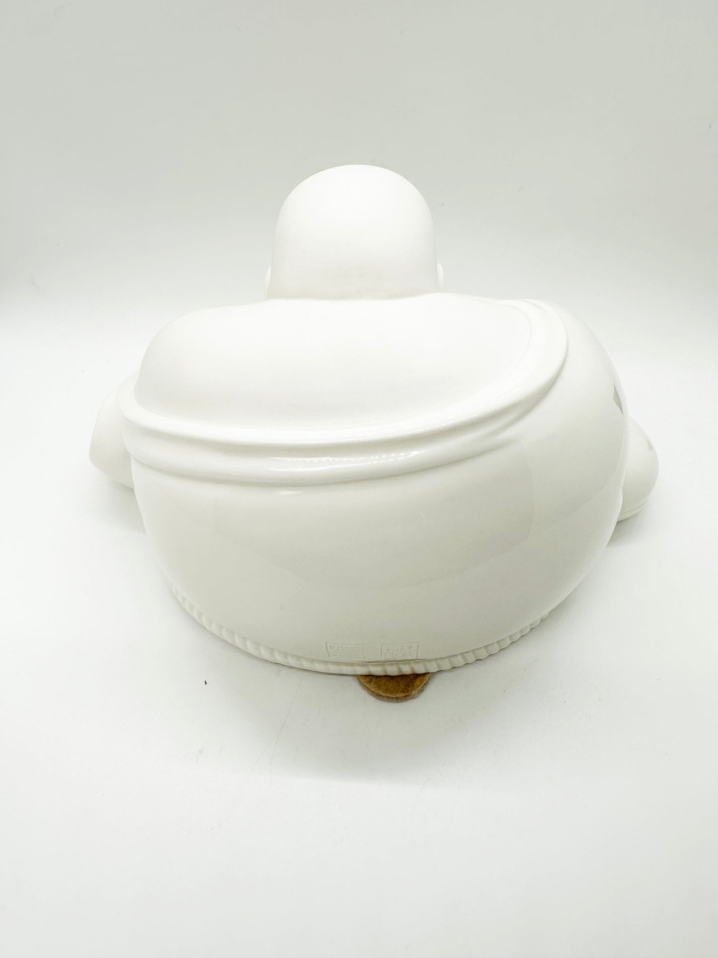 15823 - Laughing Buddha - 5 Inches Height