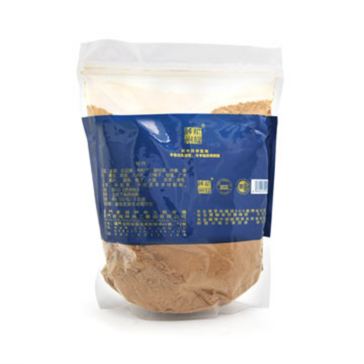 5680 - Medicine Incense Powder (18 Ounces)