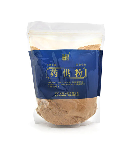 5680 - Medicine Incense Powder (18 Ounces)