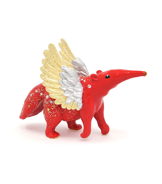 6815 - Sky Anteater