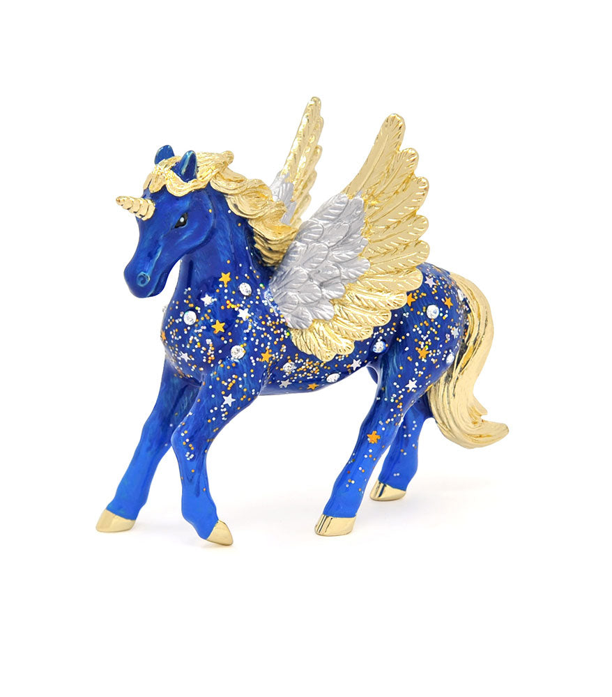 6816 - SKY UNICORN