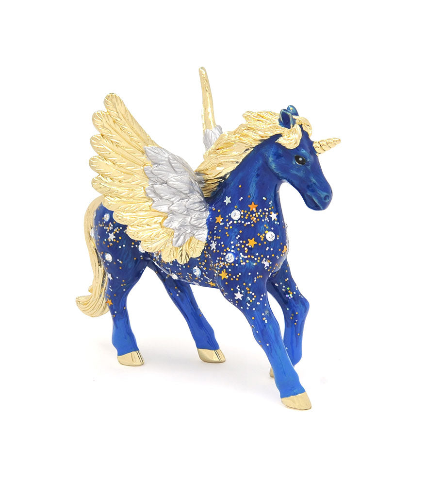 6816 - SKY UNICORN