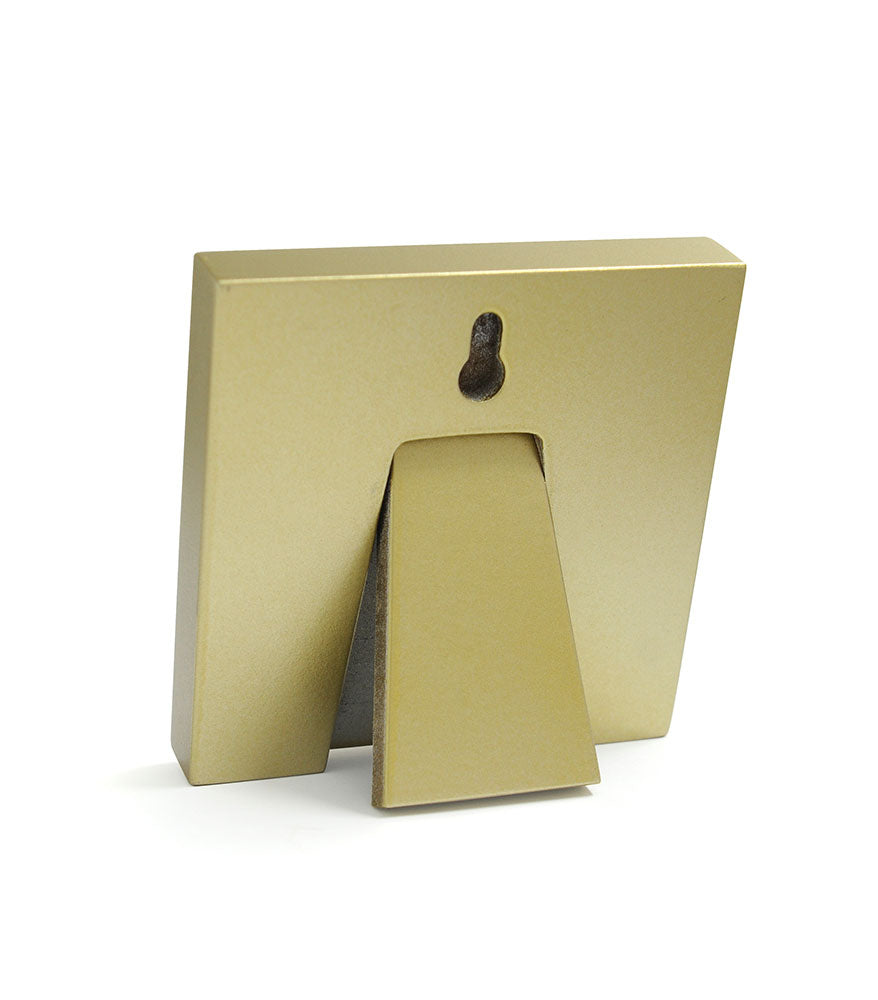 Tai Sui Plaque 2026 - Year of the Yang Fire Horse (7648)