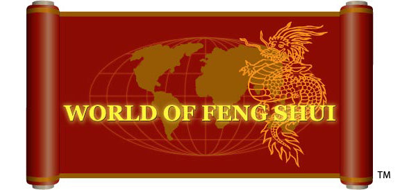 World Of Feng Shui USA - Gift Card -