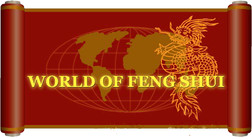 WOFS、World of Feng Shui、風水、クリスタル置物 World Of Feng Shui – World Of Feng Shui USA