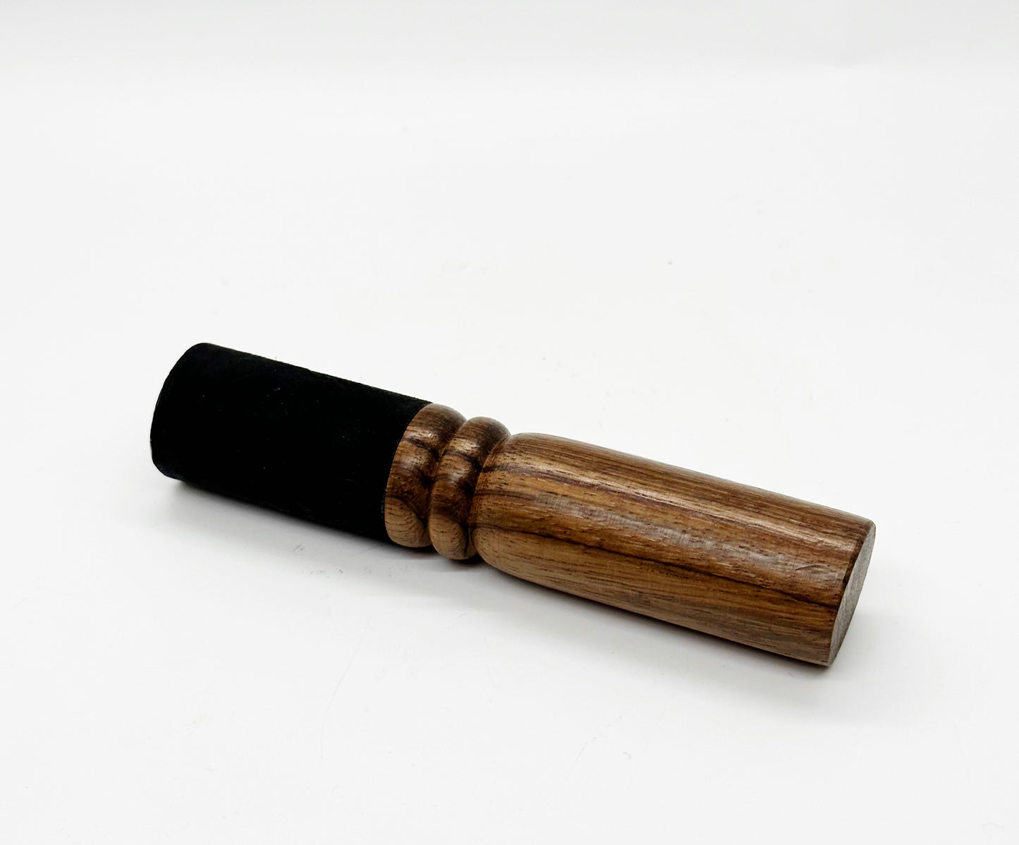 6476 - Medicine Buddha Singing Bowl - 8 Inches