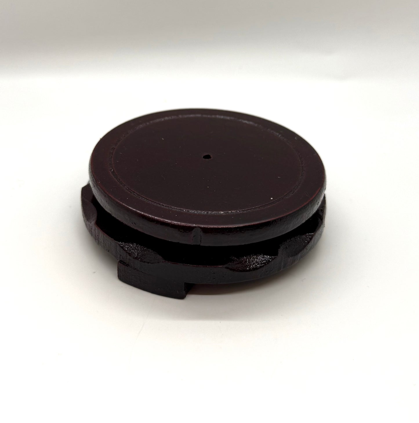 100 Fu Wu Lou - 8 Inches