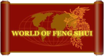 World Of Feng Shui USA logo
