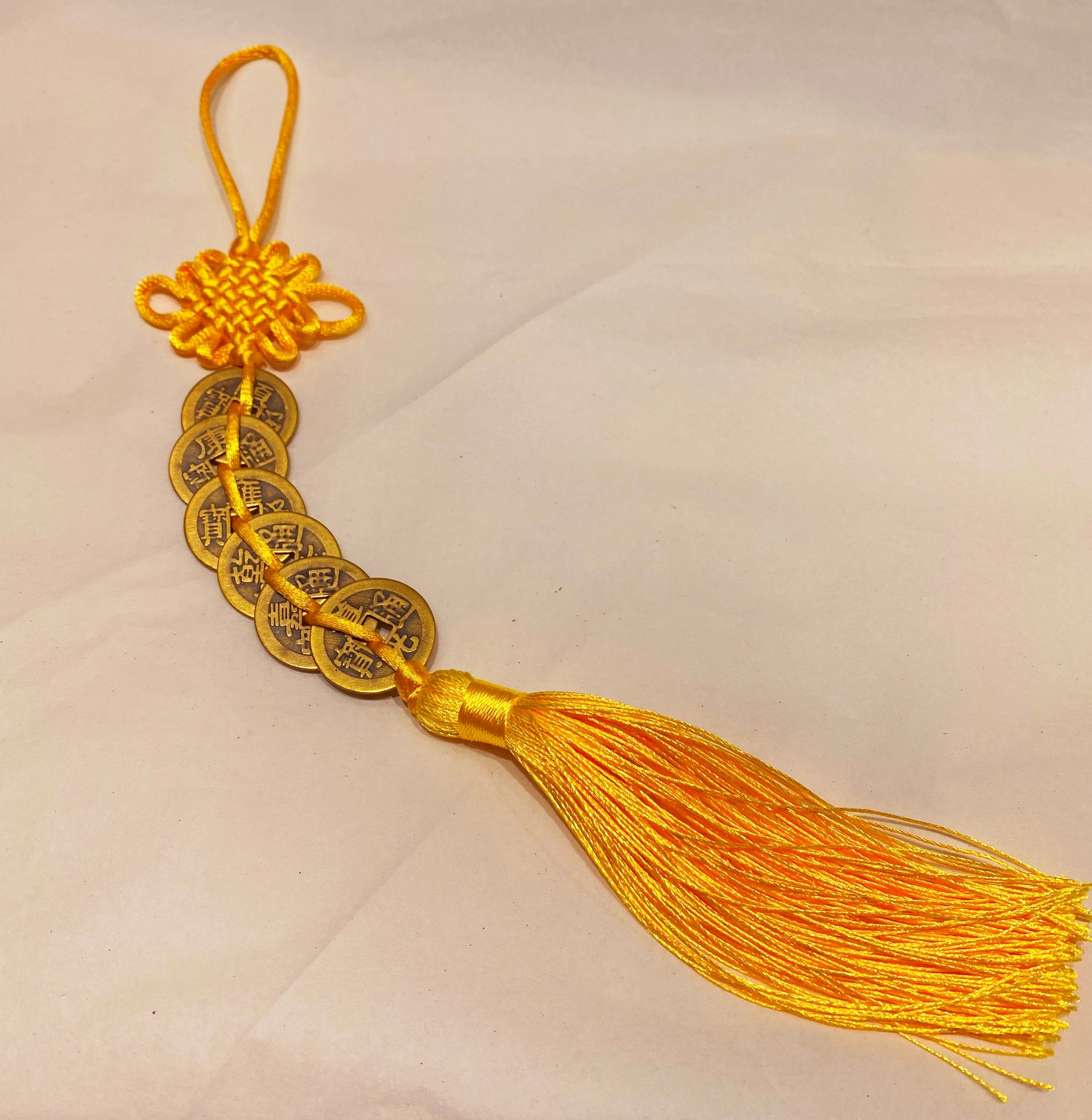 Collections World Of Feng Shui USA collections-world-of-feng-shui-usa