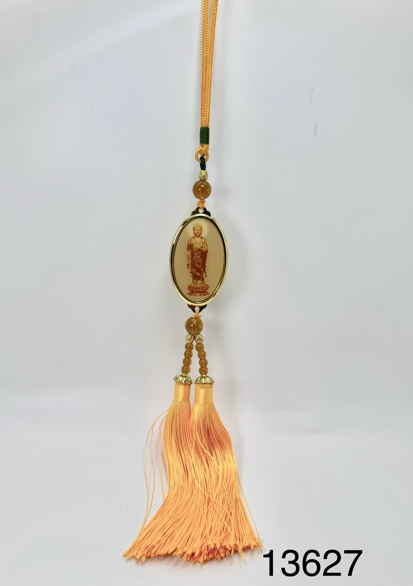 Amitabha Buddha Hanging - 13627
