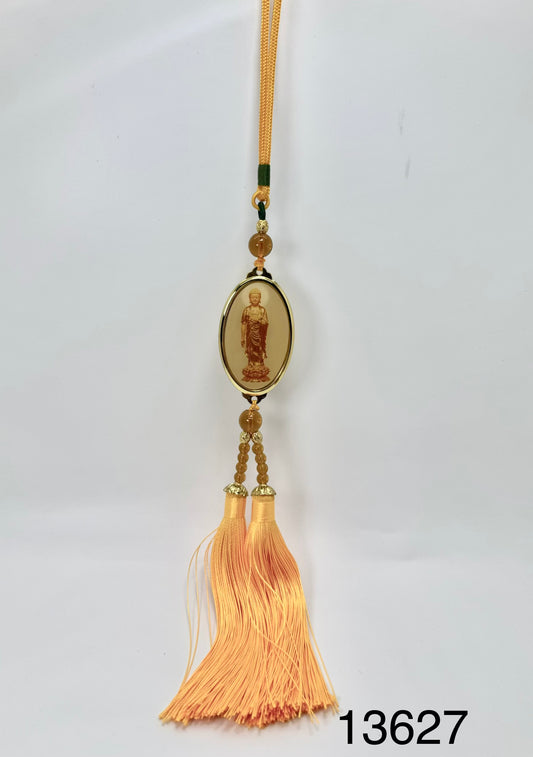 Amitabha Buddha Hanging - 13627