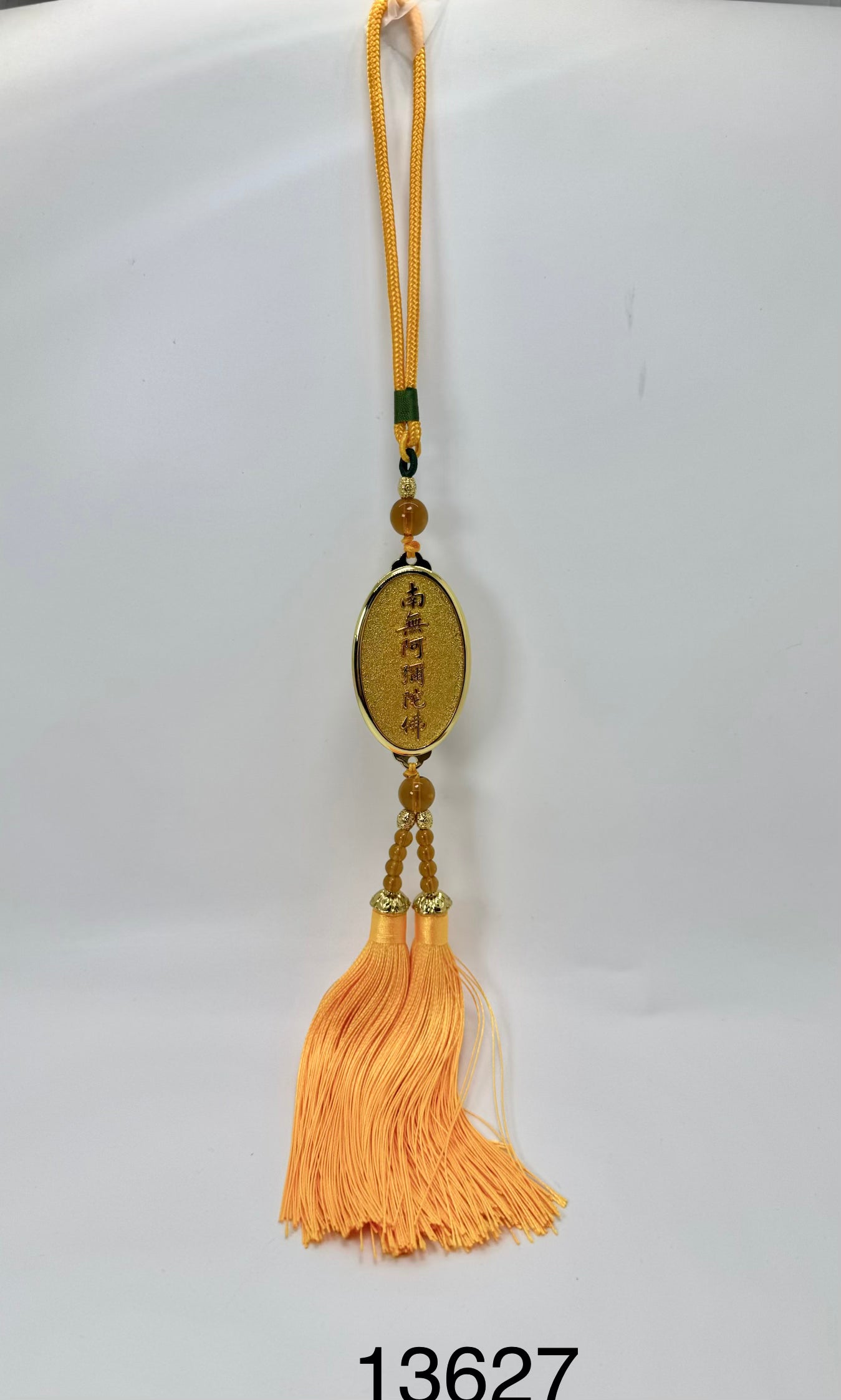 Amitabha Buddha Hanging - 13627