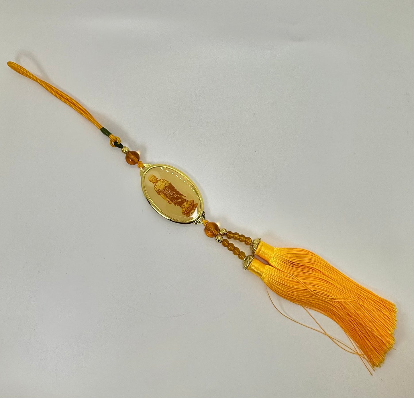 Amitabha Buddha Hanging - 13627