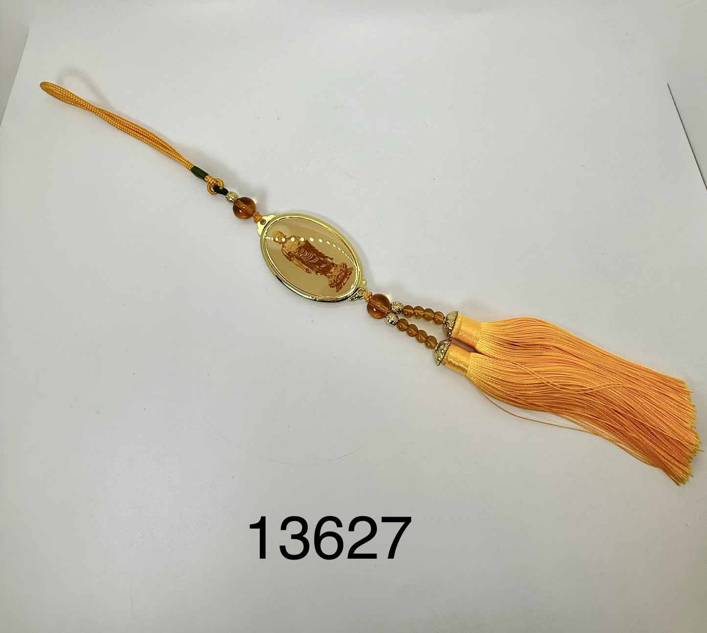 Amitabha Buddha Hanging - 13627