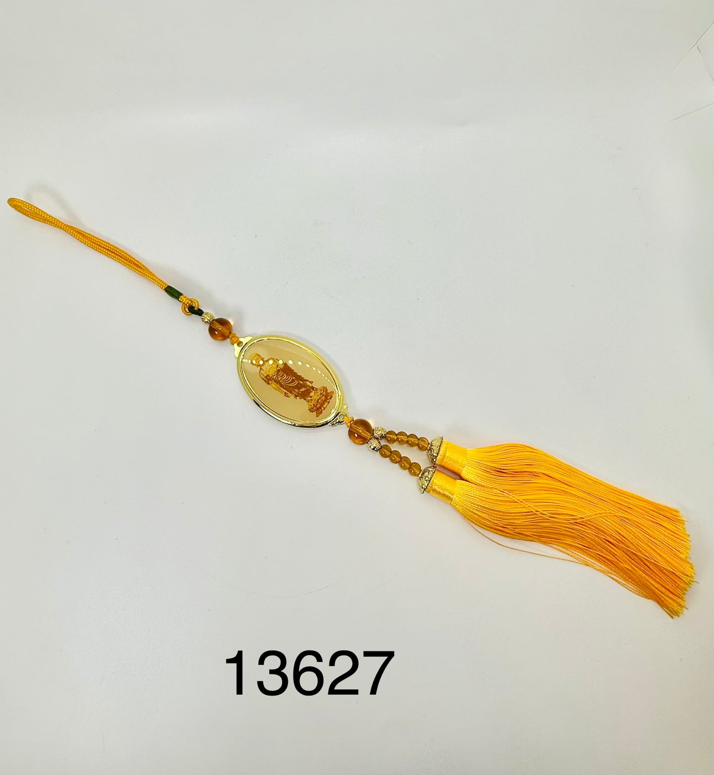Amitabha Amulet (13627)