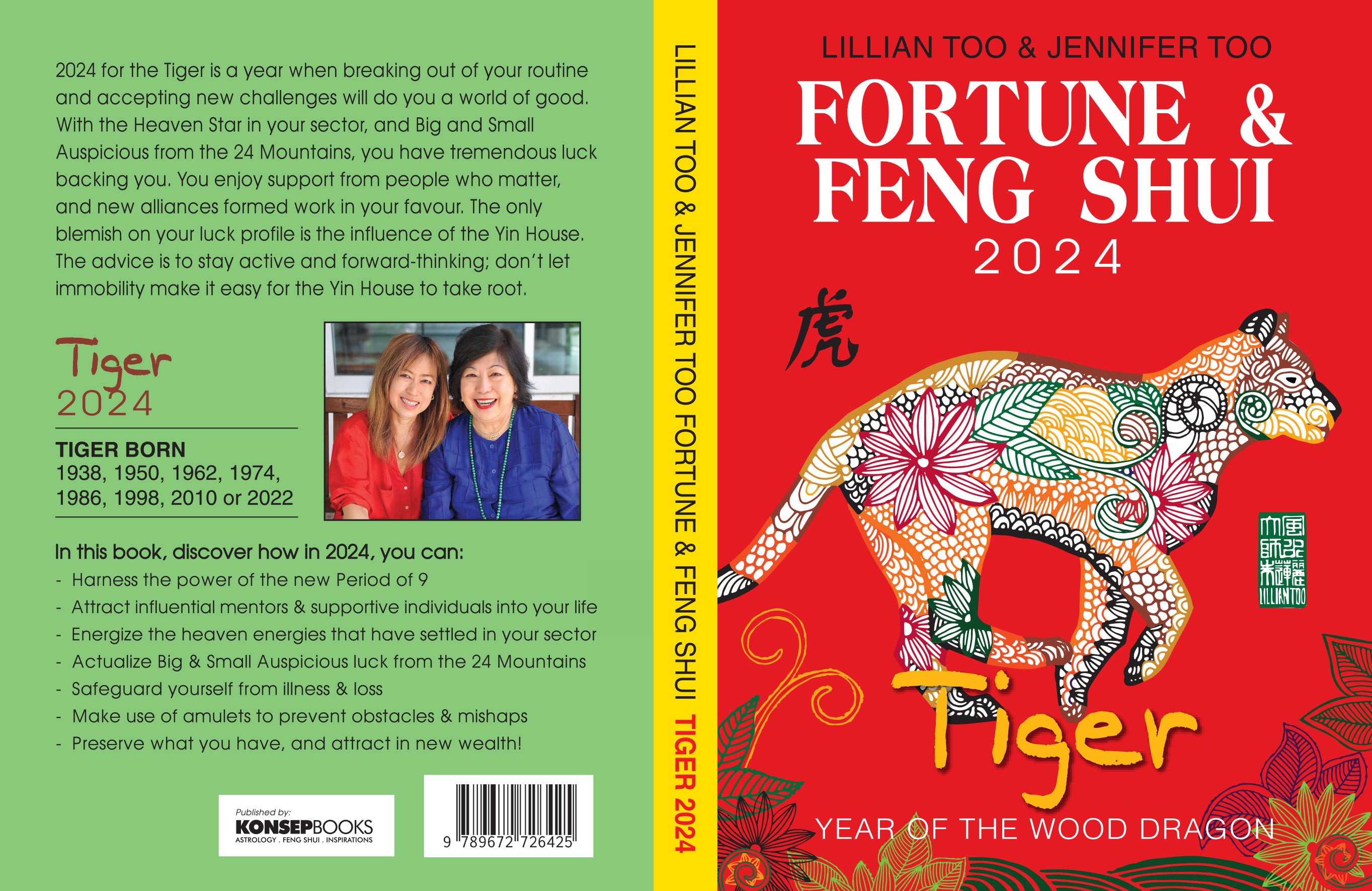 New Arrivals World Of Feng Shui USA