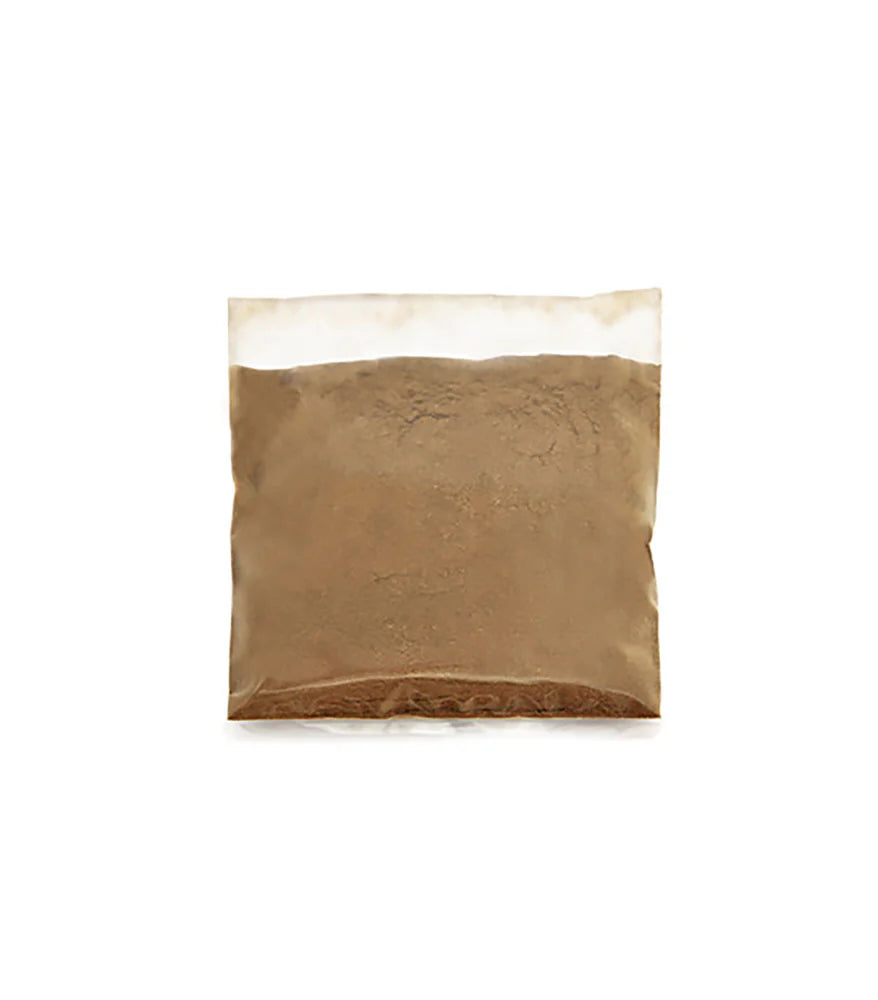 13945 - Manjushri Incense Powder