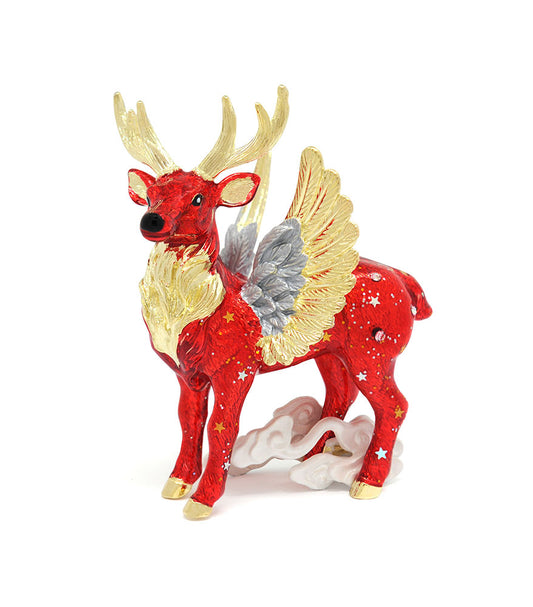 SKY DEER (7335)