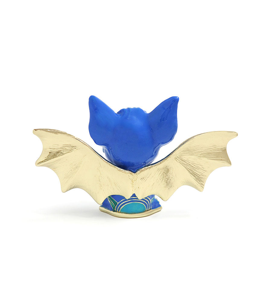 SKY BAT - For Fortune, Vitality & Divine Timing