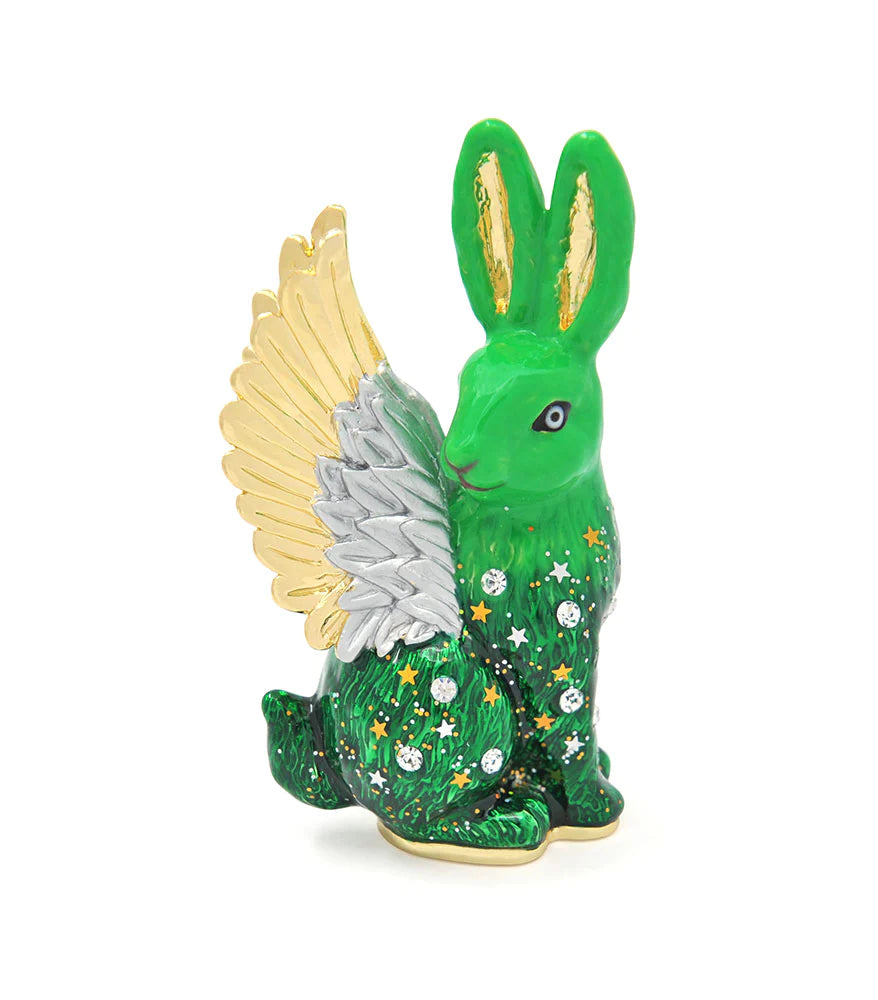 Sky Rabbit – World Of Feng Shui USA