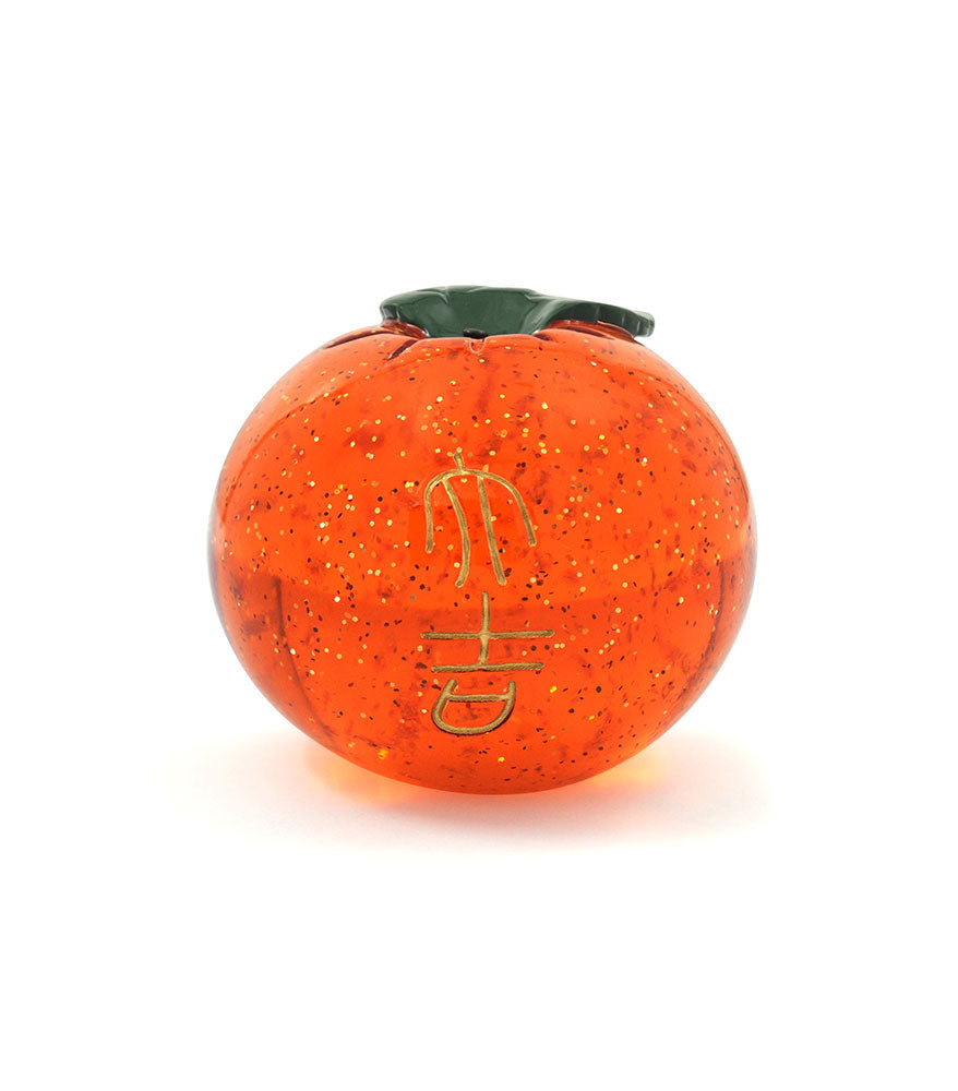 "Tai Kat Tai Ley" Apple Enhancer (3 Pieces/Set)