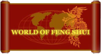 World Of Feng Shui USA